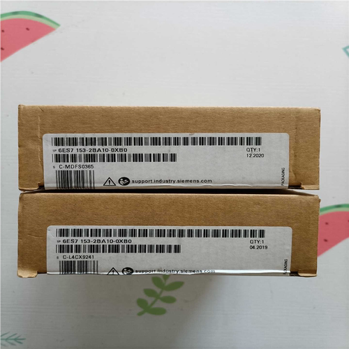 (议价)6ES7153-2BA10-0XB0，6ES7 153-2B