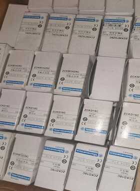 ZCKD15C, ZCKM1H29C~议价