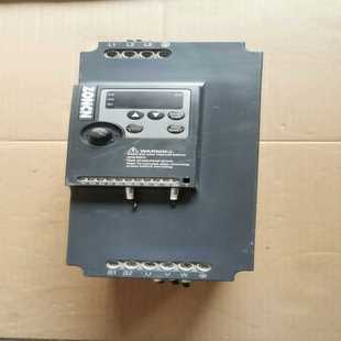 15P NZ100 11G 功能包 11KW 询价 众辰变频器