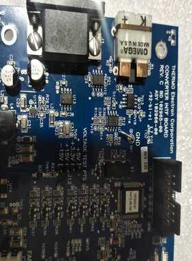 THERMO EleCtrOn赛默飞BD102965-00【侨报商行】