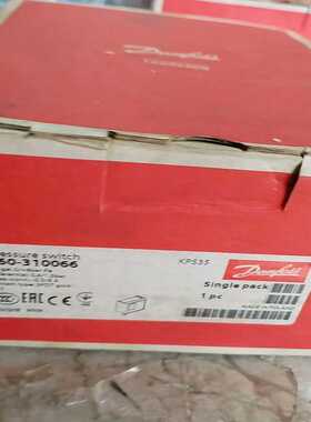 丹佛斯KPS35  060-310066原厂件带包装~询价