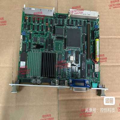 罗氐ECPU250，成色新，，放心购买。【卡奥电子】