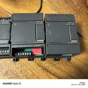 2AD23 231 216 0XB8 询价 7PB22