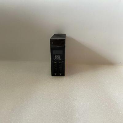 IC693MDL753H~议价