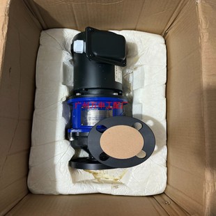 磁力泵 04KW 议价 Iwaki易威奇 400CV6