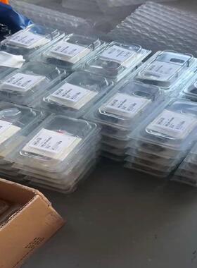 询价~MKS薄膜硅 622 626 质保6个月