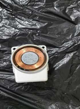 ELOMEK DOOR RELEASE 船用门吸器 如图所示（耶耶电子）