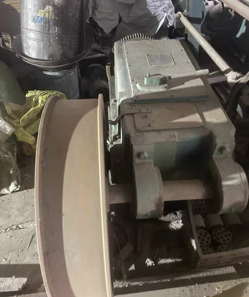 3月27日安顺一批废旧报废设备（详细以现场看样及清单为准）网络拍卖公告