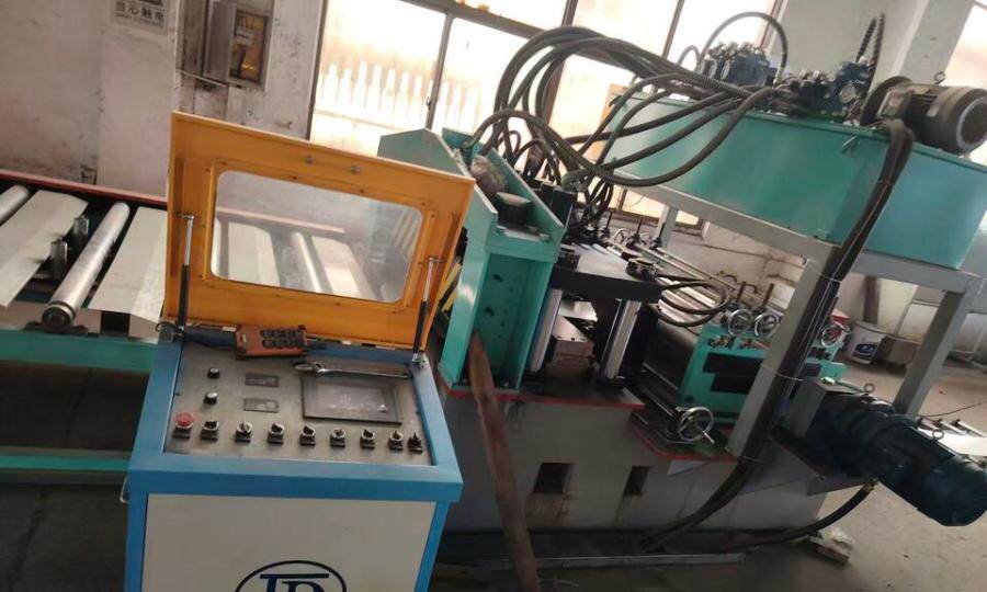 3月22日贵阳一批废旧报废设备（详细以现场看样及清单为准）网络拍卖公告