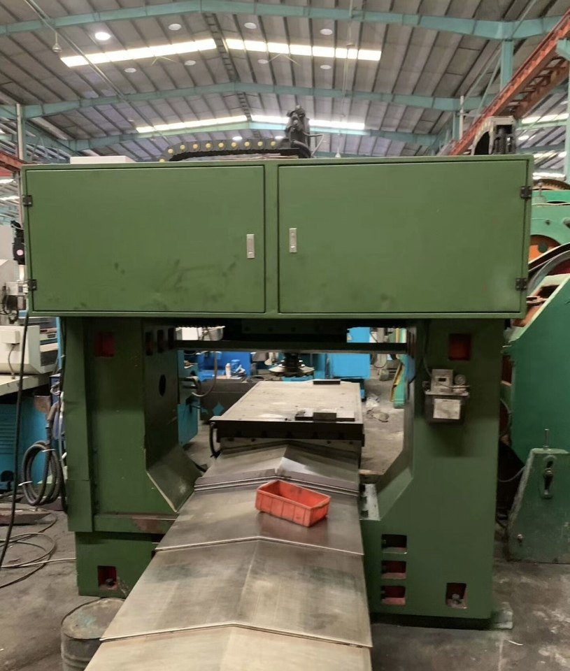 1月31日郑州一批废旧报废设备（详细以现场看样及清单为准）网络拍卖公告