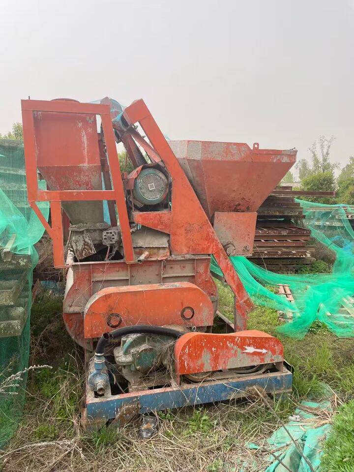 4月2日邯郸一批废旧报废设备（详细以现场看样及清单为准）网络拍卖公告