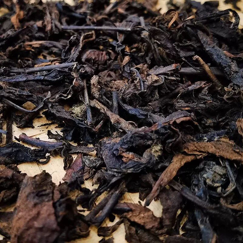 4月22日昆明市库存物资一批网络拍卖公告