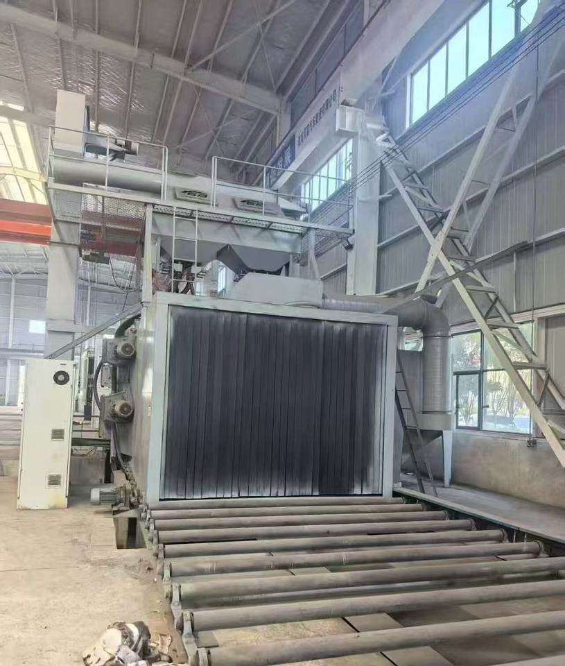 1月24日保定一批废旧报废设备（详细以现场看样及清单为准）网络拍卖公告