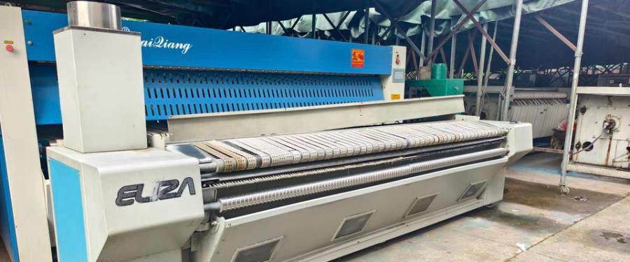 3月29日安顺一批废旧报废设备（详细以现场看样及清单为准）网络拍卖公告