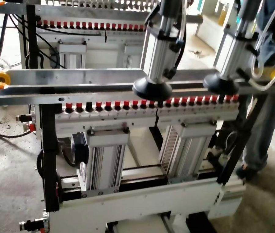 1月24日黄山一批废旧报废设备（详细以现场看样及清单为准）网络拍卖公告