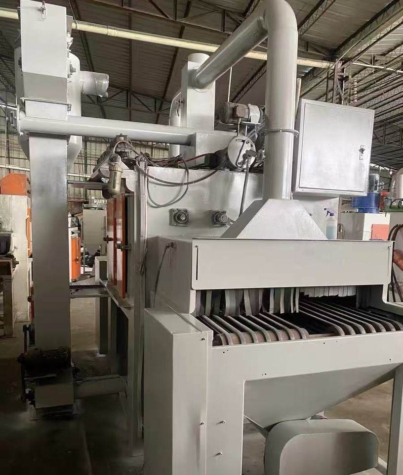 1月26日长春一批废旧报废设备（详细以现场看样及清单为准）网络拍卖公告