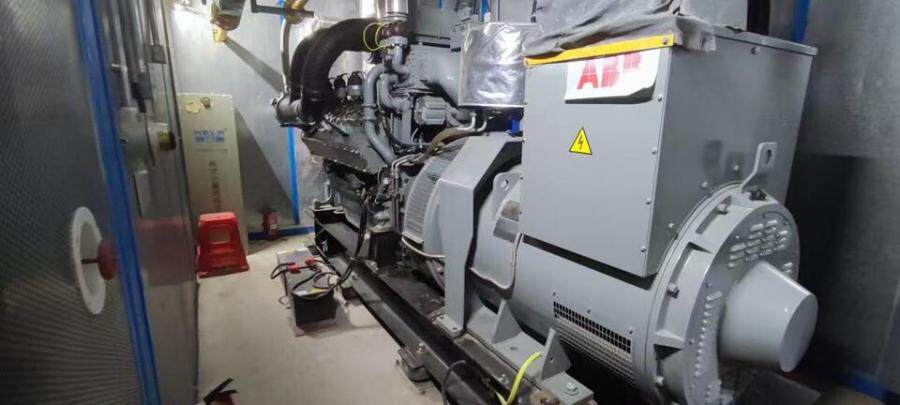 4月2日随州一批废旧报废设备（详细以现场看样及清单为准）网络拍卖公告