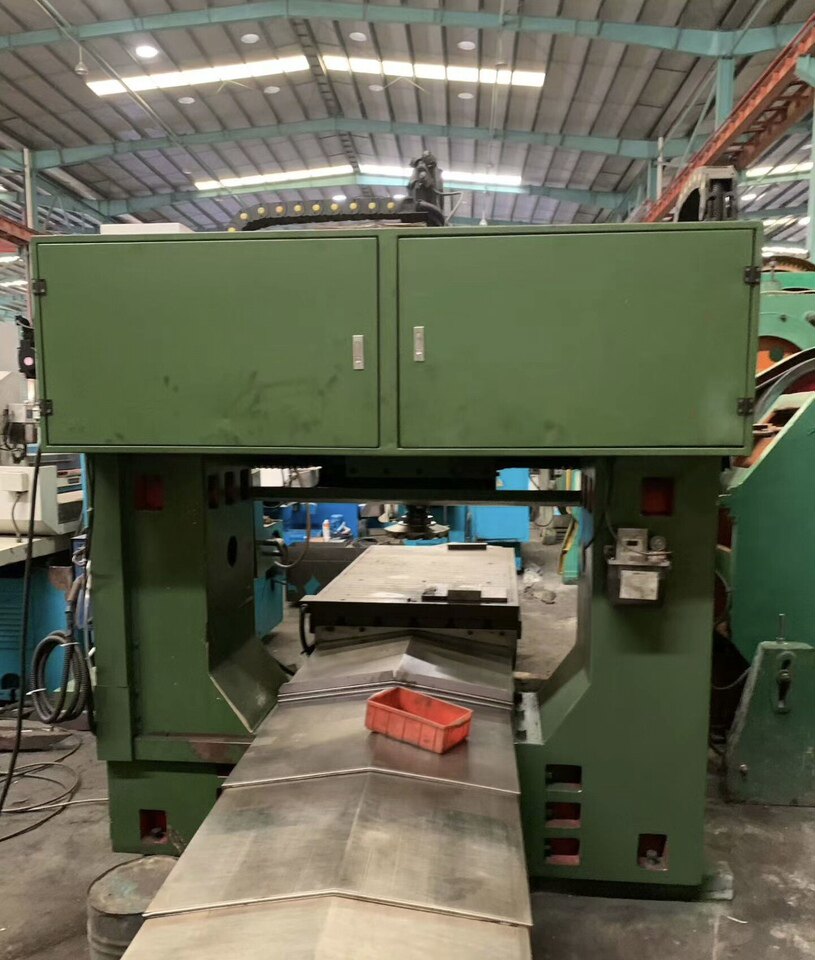 3月25日海口一批废旧报废设备（详细以现场看样及清单为准）网络拍卖公告