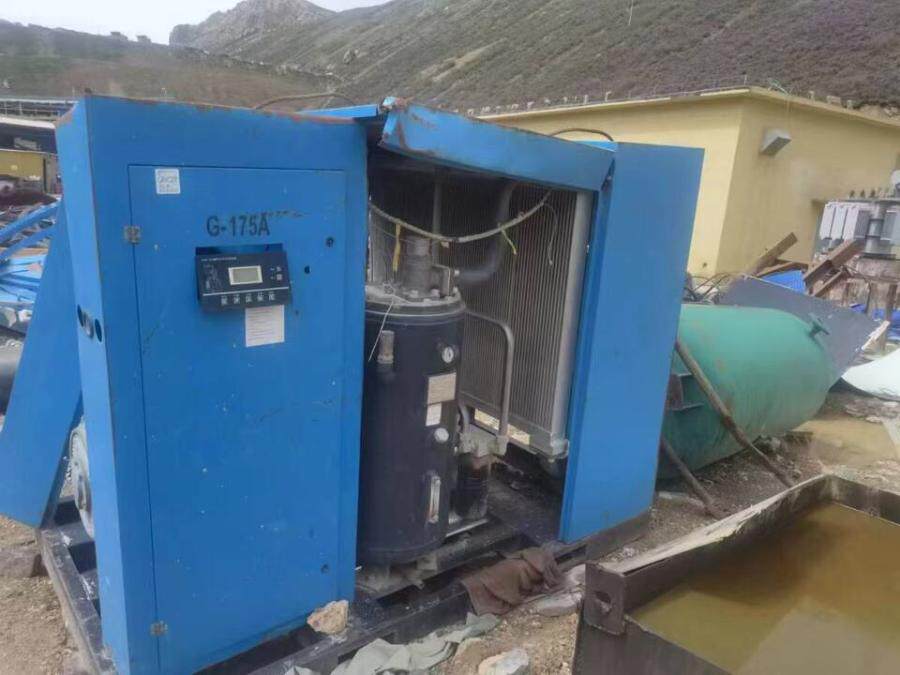 4月4日珠海一批废旧报废设备（详细以现场看样及清单为准）网络拍卖公告