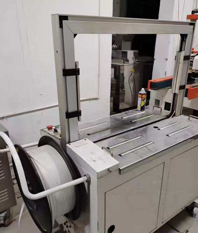 3月22日贵阳一批废旧报废设备（详细以现场看样及清单为准）网络拍卖公告