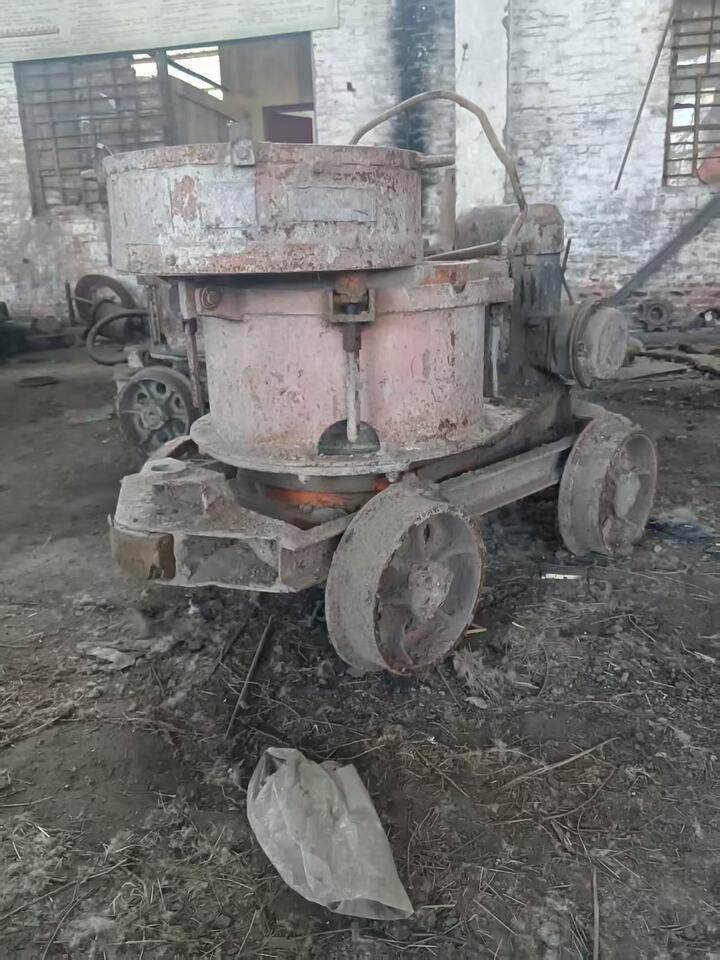 4月6日深圳一批废旧报废设备（详细以现场看样及清单为准）网络拍卖公告