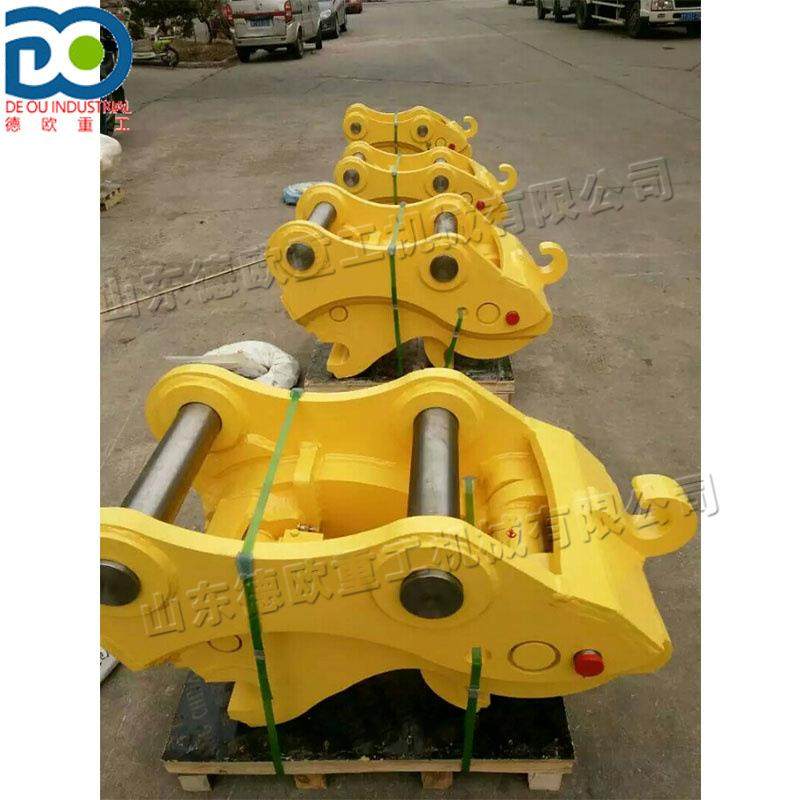 挖掘机液压振动夯 挖掘机平面斜面夯实机 液压挖掘机振动打夯机,农机/农具/农膜,农产品加工设备,淘宝优惠券,粉丝福利购,淘宝优惠卷