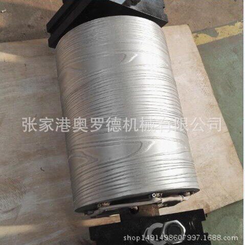 金属压花机，铝板压纹机，木纹压花机,压花辊精雕刻