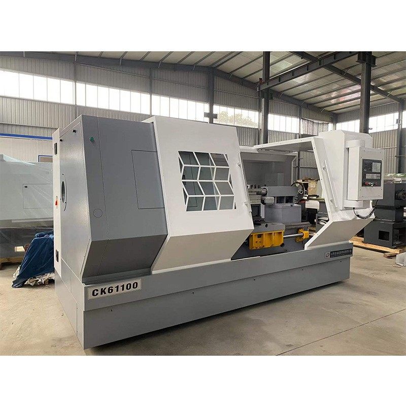 数控车床CK6150厂家直销价格优惠质量保障,五金/工具,车床,淘宝优惠券,粉丝福利购,淘宝优惠卷