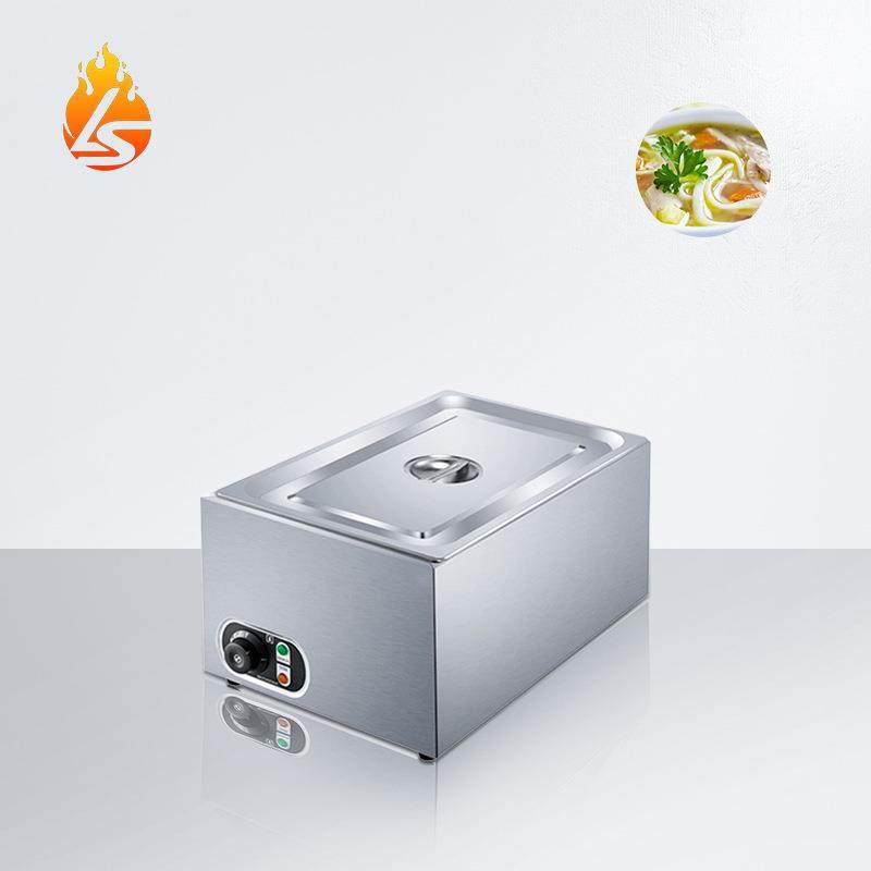 商用1格保温汤池电保温快餐售饭台小型台式不锈钢1盆保温炉,清洗/食品/商业设备,其他食品加工设备,淘宝优惠券,粉丝福利购,淘宝优惠卷