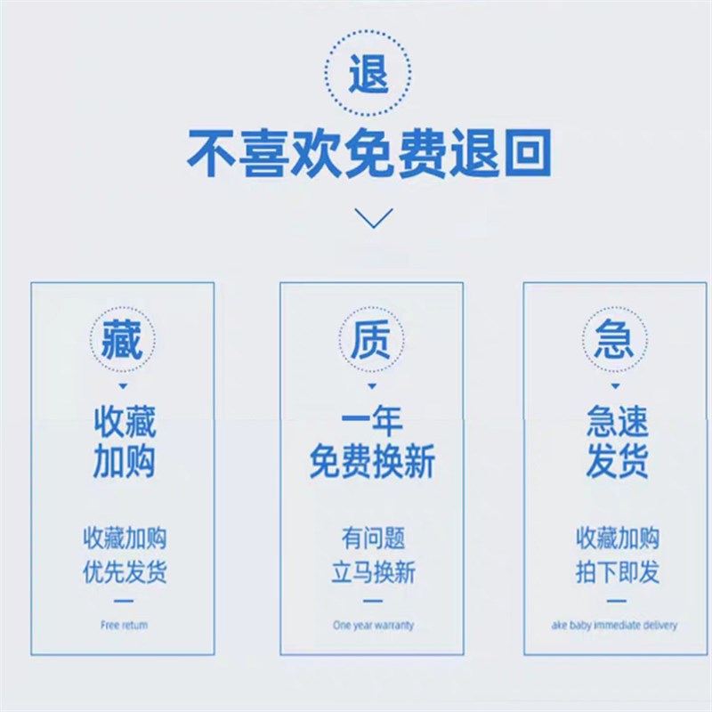 125摩托车胎3.00-18防滑真空胎300-18后轮内外胎-18寸轮胎大全