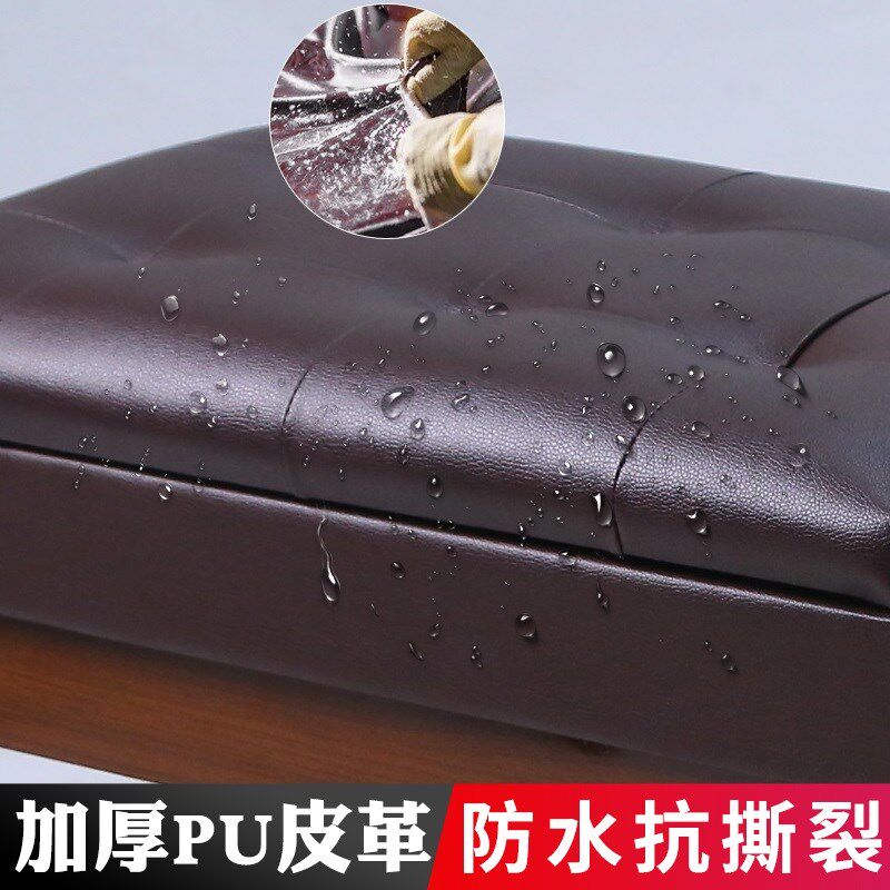 电钢琴凳电子琴凳黑色钢琴凳收纳儿童双人琴凳书箱升降单人木凳