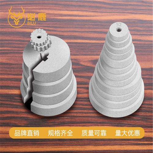 1250个平底15*20MM水泥垫块混凝土钢筋水泥保护层C50强度厂家直销