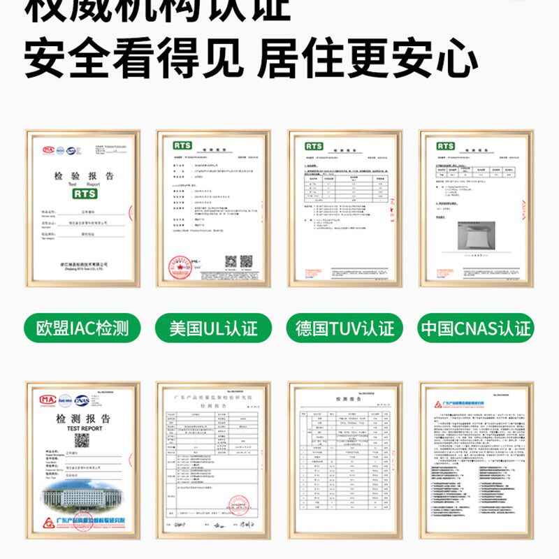 墙纸自粘3d立体墙贴儿童房防撞软包防水防潮墙面装饰贴纸卧室壁纸