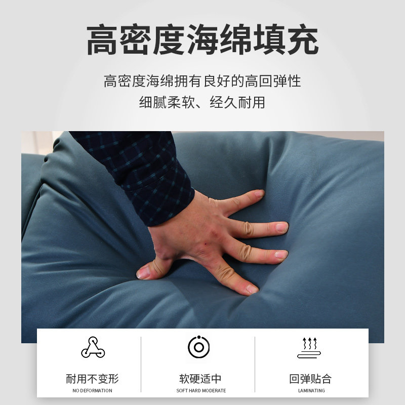 足浴沙发电动美甲躺椅足疗店修脚泡脚沙发洗浴桑拿采耳足疗按摩床