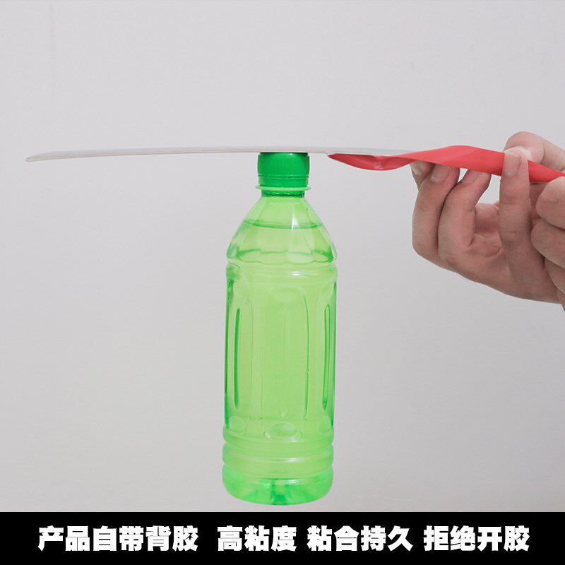 专用24款君威车窗饰条21 22 23款新君威不锈钢门窗镀铬亮条装饰贴