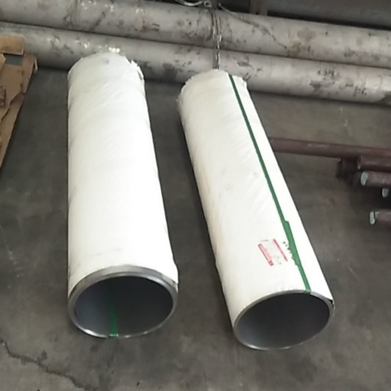 304不锈钢板面板定制加工长方形薄铁皮不锈钢皮板材镜面薄片卷板