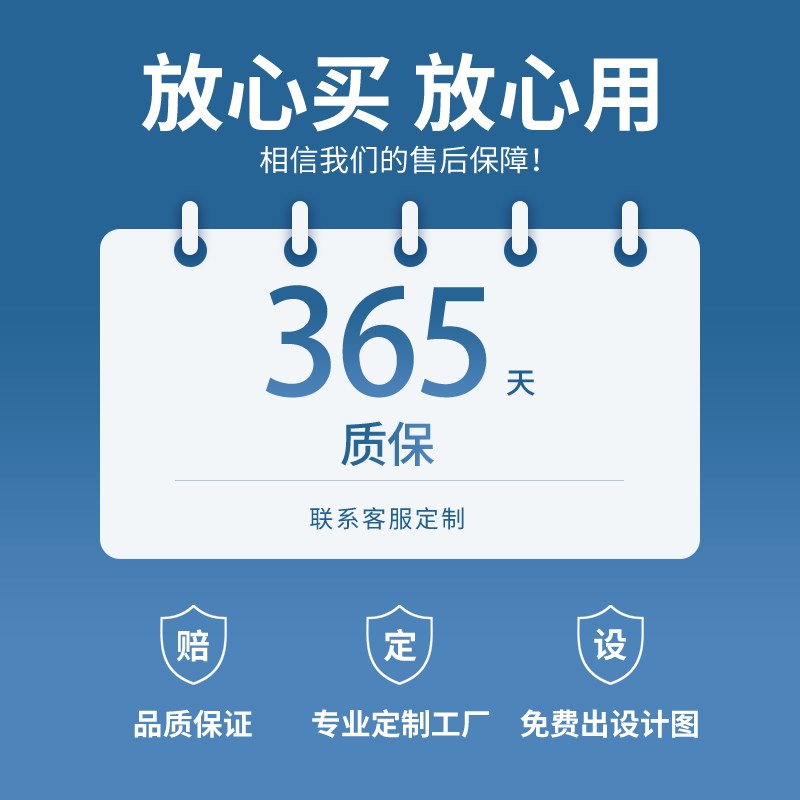 博物馆展柜定制展厅古玩玻璃艺术品展示柜文物玉器展示柜产品展柜