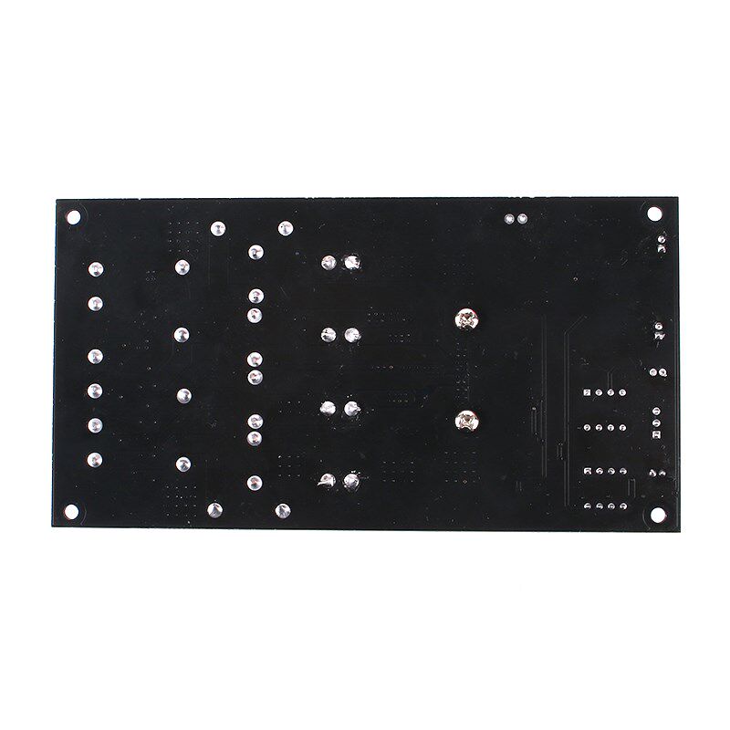 TPA3255大功率双声道2*300W功放模块立体声D类发烧HIFI数字功放板