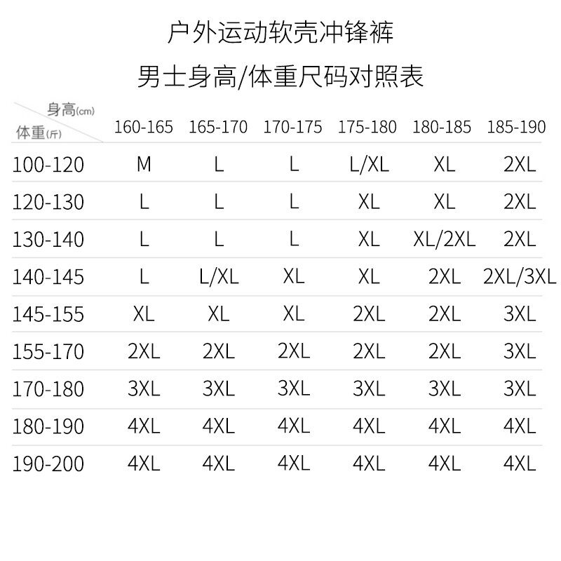 秋冬季骑行裤男加绒加厚防寒保暖抓绒骑行服套装山地自行车长裤子