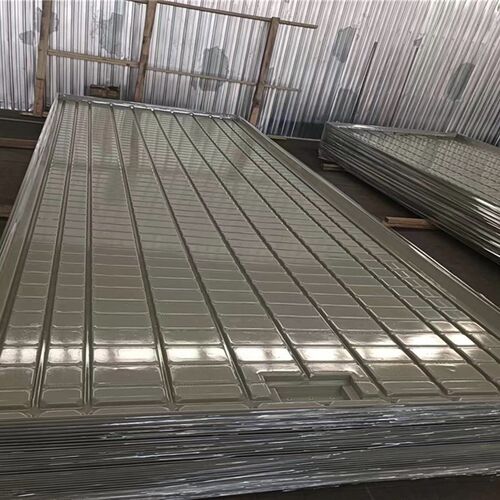 潮汐床托盘潮汐盆苗盘育苗穴盘农业种植吸塑水培模块温室大棚盘子