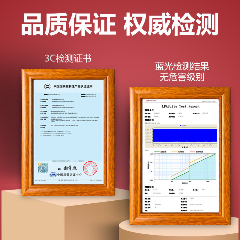 台照数码钢琴乐谱架灯琴谱灯曲谱架灯护眼灯电钢琴专用充电乐谱灯