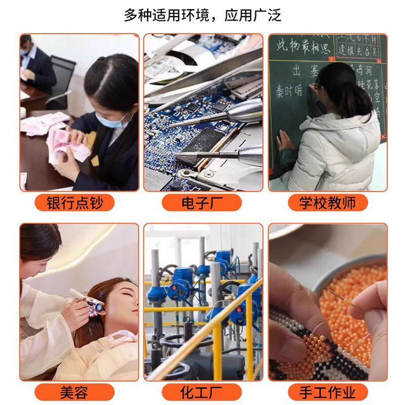 手指套一次性指套加厚防滑护指耐磨橡胶护套手指头保护套干活硅胶