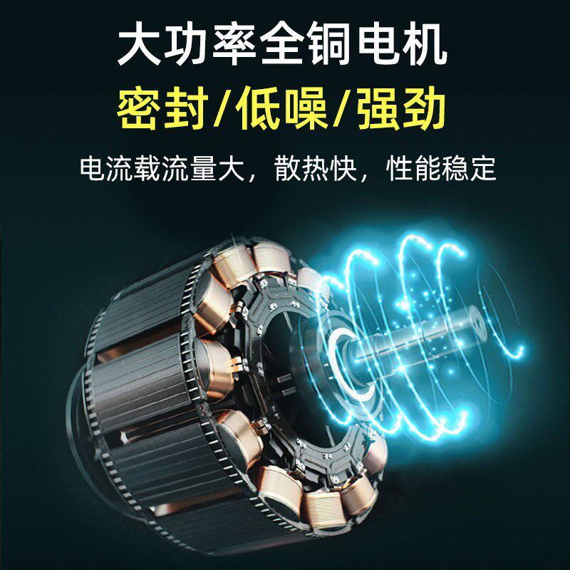 移动式焊烟工业级空气净化器焊锡烟雾净化器焊接排烟收集器吸烟机