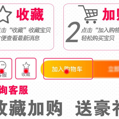 阿布相机手册 尼咔N416手持LED补光灯单反拍照摄影打光外拍灯