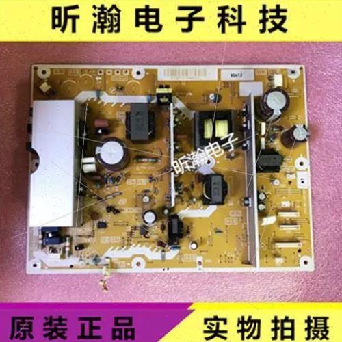 TH-P42U20C电源板ASSY.NO.LSEP1287 LSJB1287测好