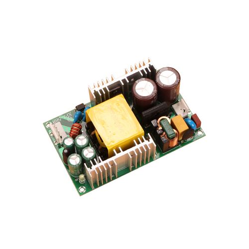 开关电源模块AC-DC12V9A24V5A驱动板120W宽电压110/220V通用内置