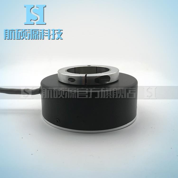 RHi90N-OHAK1R61N-01250光电旋转编码器电梯编码器ROTARY ENCODER