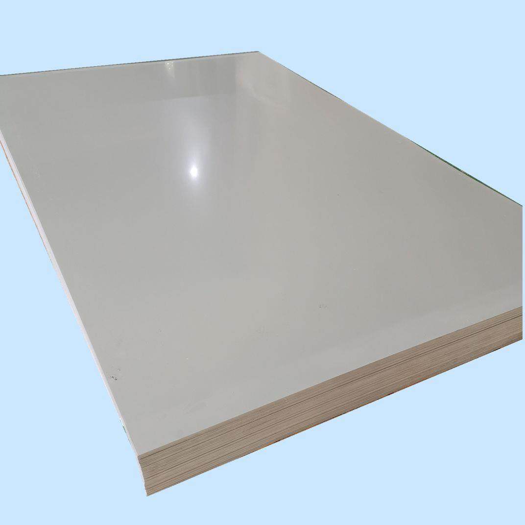 深灰色PVC板塑料板PVC板防腐蚀PVC塑料深灰色塑料板,橡塑材料及制品,其他橡胶制品,淘宝优惠券,粉丝福利购,淘宝优惠卷