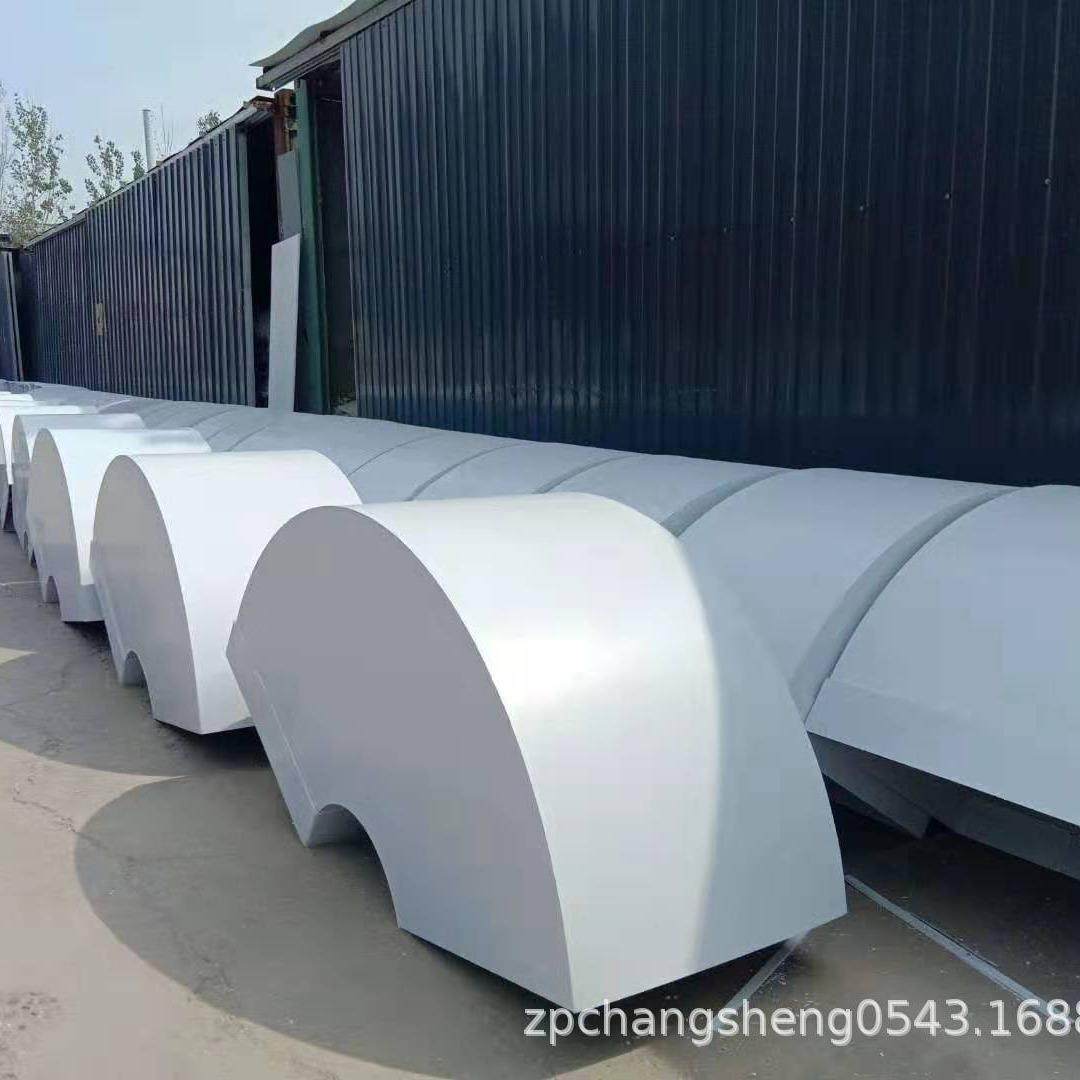 厂家直供PVC防火阻燃板pvc风道风管风机,橡塑材料及制品,其他橡胶制品,淘宝优惠券,粉丝福利购,淘宝优惠卷