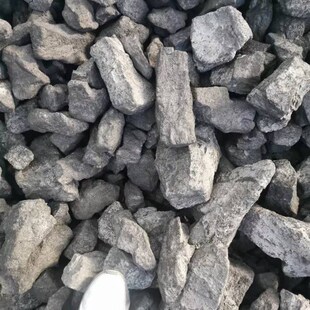 厂家供应焦炭冶金制造水处理焦炭颗粒炼铁用焦炭